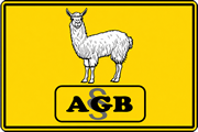 Bitte beachten Sie unsere AGBs Bitte beachten Sie unsere AGBs